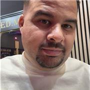 .	Cours d’espagnol en ligne avec un professeur bilingue